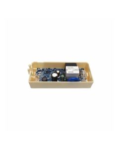 Placa Controle Eletr&ocirc;nica Gel Brastemp/Consul CRB36/CRB39/BRB39 W11345881 - Bivolt