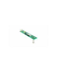 Placa de Interface Electrolux Geladeira 64500857 Bivolt Placa de Interface Electrolux Geladeira 64500857 Bivolt
