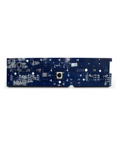 Placa de Interface para Lavadora Brastemp Hulter BWL11 V3 HT7L2110P - Bivolt