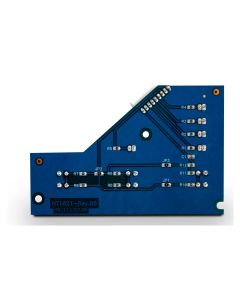 Placa de Interface para Lavadora Electrolux Hulter LTE12 V1 HT7L1070P - Bivolt