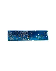 Placa de Pot&ecirc;ncia e Interface Hulter BWL09B V1 HT7L2041P - Bivolt