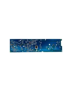 Placa de Pot&ecirc;ncia e Interface Hulter BWL09B V1 V2 HT7L2001P - Bivolt