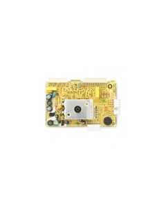 Placa de Potência Electrolux Lavadora 70200649 Bivolt Placa de Potência Electrolux Lavadora 70200649 Bivolt