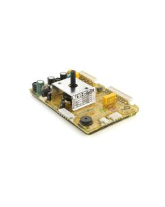 Placa de Pot&ecirc;ncia Lavadora Electrolux LTE12 70202905 - Bivolt