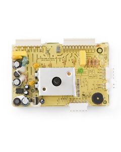 Placa de Potência para Lavadoras Electrolux LTM15 A99035174 Placa de Potência para Lavadoras Electrolux LTM15 A99035174