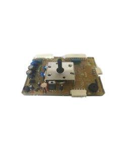 Placa Eletrônica Cliptech Lavadora 42040 Bivolt Placa Eletrônica Cliptech Lavadora 42040 Bivolt