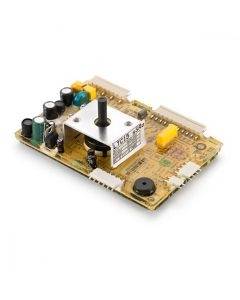 Placa Eletr&ocirc;nica Compat&iacute;vel Lavadora Electrolux LTC15 Cliptech - Bivolt