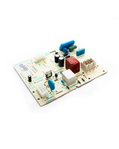 Placa Eletr&ocirc;nica de Geladeira Brastemp 326063223 - 110V