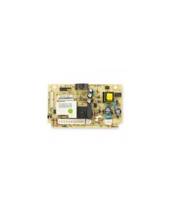 Placa Eletrônica Electrolux Geladeira 64800637 Bivolt Placa Eletrônica Electrolux Geladeira 64800637 Bivolt