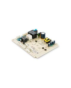 Placa Eletrônica Geladeira Electrolux 64800638 - Bivolt Placa Eletrônica Geladeira Electrolux 64800638 - Bivolt