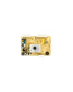 Placa Eletrônica Electrolux Lavadora LTD15 70203330 Bivolt Placa Eletrônica Electrolux Lavadora LTD15 70203330 Bivolt