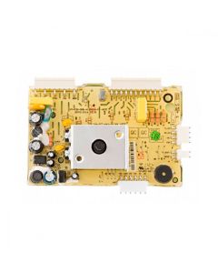 Placa de Potência Lavadora Electrolux LTD12/13 70203307 - Bivolt
