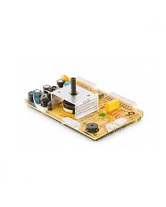 Placa Eletrônica Lavadora Electrolux LT12B A99035101 - Bivolt Placa Eletrônica Lavadora Electrolux LT12B A99035101 - Bivolt