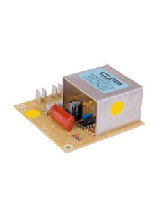 Placa Eletr&ocirc;nica Revers&atilde;o CP CWL08/BWL07 362016 - Bivolt