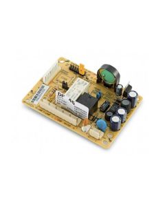 Placa Eletrônica Electrolux Geladeira 70200537 - Bivolt Placa Eletrônica Electrolux Geladeira 70200537 - Bivolt