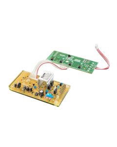 Placa Interface + Pot&ecirc;ncia LR CP CWL75A/CWL10B 3610812 - Bivolt