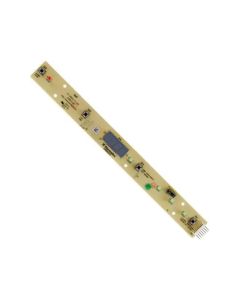 Placa Interface Electrolux DF43 64800224 - Bivolt
