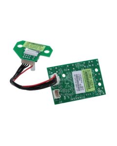 Placa Interface Lavadora Brastemp BWK12/14 BWR12 W11508049 - Bivolt