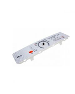 Placa Interface para Lavadora Brastemp W10800267 - Bivolt