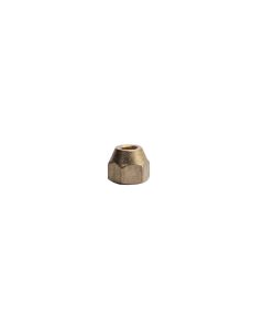 Porca 7/8 Sae Hulter HT2POR78P