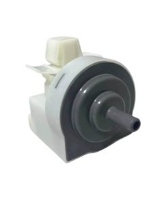 Pressostato Sensor Frequência Electrolux LM13Q/LTA13/LAC16/LAP16 - 64502725