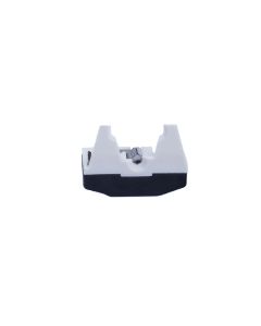 Protetor T&eacute;rmico PTC 1/6 Hulter - 110V