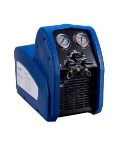 Recolhedora Recicladora de Gás Hulter 1HP HT5RECO520SDF - Bivolt