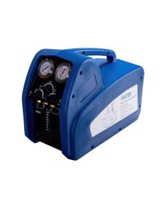 Recolhedora Recicladora de Gás Hulter 3/4HP HT5RECO250MSD - Bivolt Recolhedora Recicladora de Gás Hulter 3/4HP HT5RECO250MSD - Bivolt