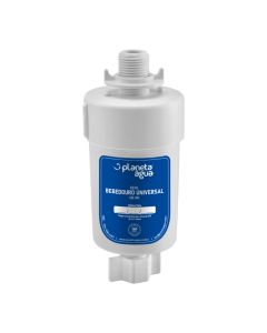 Refil Bebedouro Universal Planeta Água 1012A