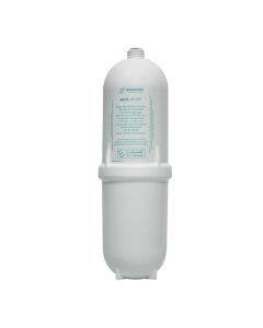 Filtro Refil para Purificadores de Água Hidrofiltros HF-SFT