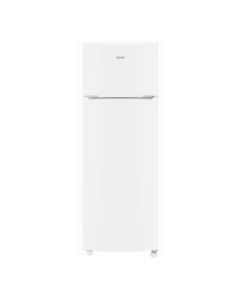 Geladeira Consul Cycle Defrost Duplex 334 litros CRD37EB - 220V