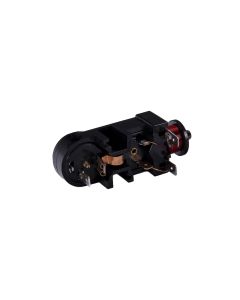 Relé Embraco 1/8 HP PW K-9 Hulter - 110V