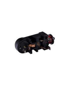 Relé Embraco 1/4 HP PW FF 8,5 Hulter - 220V