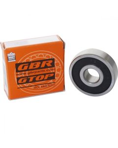 Rolamento 6005-2RS para Lavadora Consul CWI21 GBR Gtop 24051