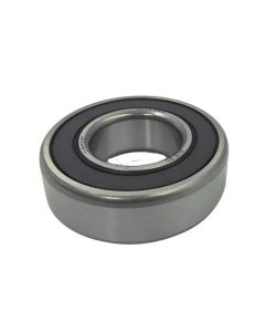 Rolamento 6205-2RS Timken para Lavadora Lava e Seca Samsung