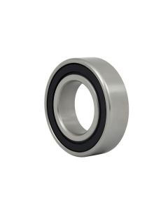 Rolamento 6206-2RS Timken para Lava e Seca Samsung