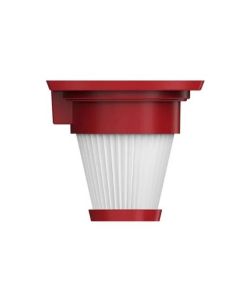 Filtro para Aspirador de Pó Electrolux HEPA FES16