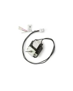 Sensor com Ventilador Geladeira Electrolux 70292360 - 110V