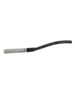 Sensor Controlador Temperatura Full Gauge SB19 01740 - Bivolt