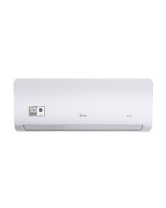 Ar Condicionado Split Inveter Springer Midea Xtreme Save Connect 30000 BTUs Quente/Frio 42AGVQC30M5 - 220V