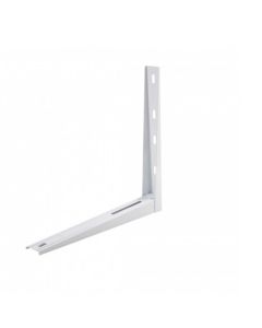 Suporte Split Barril Hulter 7000 à 18000 BTUs 450x400mm S45002 12 Unidades Suporte Split Barril Hulter 7000 à 18000 BTUs 450x400mm S45002 12 Unidades