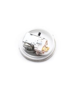 Termostato Geladeira Consul W11082463