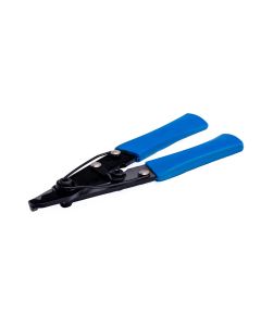 Tesoura para Corte Tubo Capilar Hulter HT5PTC01F