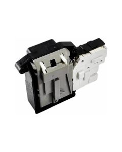 Trava da Porta para Lava e Seca LG EBF49827801 Hulter - 127V Trava da Porta para Lava e Seca LG EBF49827801 Hulter - 127V