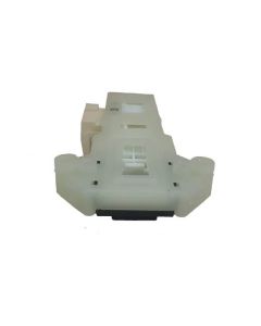 Trava da Porta para Lava e Seca LG EBF61315802 Hulter - 127V Trava da Porta para Lava e Seca LG EBF61315802 Hulter - 127V