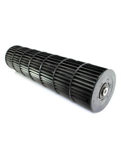 Turbina Cortina de Ar lado esquerdo 0,90 m Hulter HT1TURBESQC-0.9-F/Y