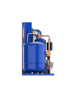 Unidade Condensadora OP-HJZ040D20N Danfoss - 220V Unidade Condensadora OP-HJZ040D20N Danfoss - 220V