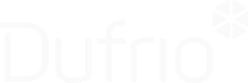 Logo Dufrio Logo Dufrio