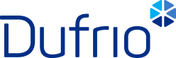Logo Dufrio