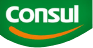 logo consul